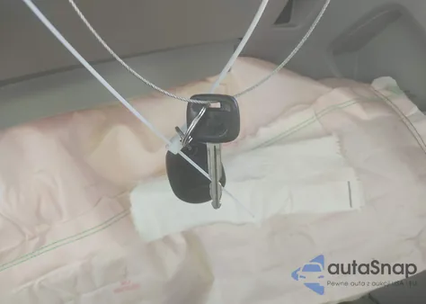 2012 Toyota Highlander z USA, uszkodzony, nr VIN 5TDZA3EH7CS024639